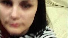 the argentinian teen whore arrived for our 3some