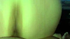 From Mouth To Ass, So Delicious