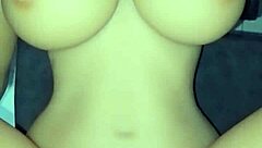 Chama venezolana says esposo no quiere meter verga, so i gladly fucked her deep and hope she gets pregnant