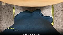 detailed gameplay in wvm 220 adventure