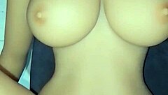 Chama venezolana says esposo no quiere meter verga, so i gladly fucked her deep and hope she gets pregnant