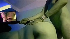 Luli Pendeja Putita De Xvideos Morbosa Y Complaciente Obedece Y Se La Banca Gritando Y Pidiendo Mas Pija