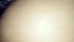 A hung young 18+ man pt2 creampies shaved latina pussy