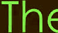 BBW milf flashes big boobs in mall then rides cock