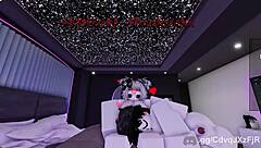 I had sex with a stranger in roblox condos again