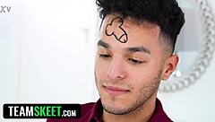 The Bullys New Bitch I Traded Dignity For Stepbrothers Safety