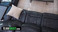 The Bullys New Bitch I Traded Dignity For Stepbrothers Safety