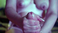 Perverted Man Roughly Fucks Milf's Ass With Deepthroat And Dirty Talk