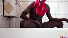 Beautiful encounters with BBWs and MILFs for a quickie