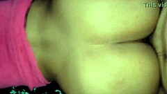 rough sex with big-assed teen while her blessing plays outside