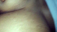 A hung young 18+ man pt2 creampies shaved latina pussy