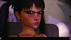 Bold beauties in lingerie, moaning in full uncut movie