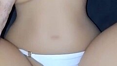 Chilean wife's husband refused sex, I gladly filled gap