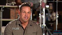 Fit couple requests professional sex tape