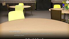 detailed gameplay in wvm 220 adventure