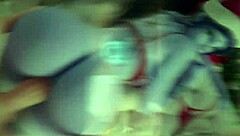 Overwatch HMV 4: Sexy Ass in Action