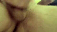 Sexy housewives and amateur wives in hot scenes