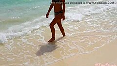 lita phoenix starts thailand adventures, join twitter