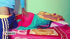 Her stepbrother seduced her while she was sleeping alone