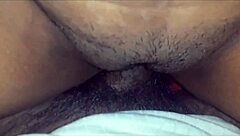 Father-In-Law Forces Daughter-In-Law Into Bent Over Group Sex