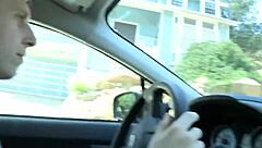 woman with hairy genitals experiences passion