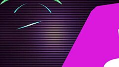 sexy teen 18+ step sis gets fucked in naughty pov taboo swap