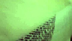 hey, horny employee dreams of fucking his hot latina boss with creampie pov