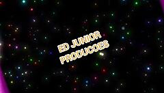 Mature Pornstar Rides Cock in See-Through Outfit