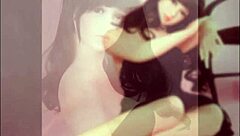 Explore the LUXURE Collection of SEXY Toys