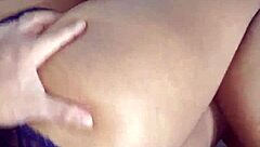 Kuya Ganda’s body is really beautiful especially his slim and muscular physique