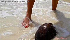 lita phoenix starts thailand adventures, join twitter