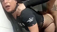 irreversible-sin-retorno update 79 my slave hypnotized obeys desires sep 20 2024