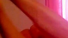 leaked video: italian model fucks colombian guy