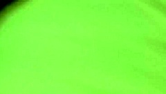 Stepfather teaches stepdaughter about sex toys in outdoor lesson