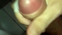 Newbie goes solo with Brazilian stud