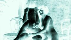 Exploring vintage erotic drawings from antique collections