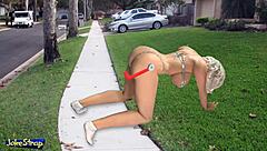 Sydolls.com reviews 176cm sex doll, real and funny