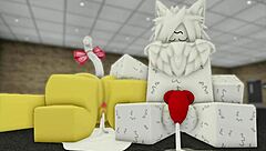A compilation of Roblox rule34 content from user nsfwrr34