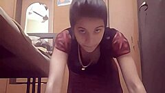 3 woman fuck one man and get creampies to firm up their boobs and butts