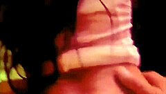 leaked video: italian model fucks colombian guy