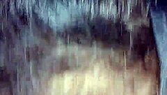 Slut Teases With Monster Cock Blowjob