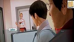 Exciting Game Adventures In Academy 37