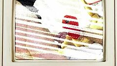 Kalani Luana sucks dick twice before doctor fucks her in POV