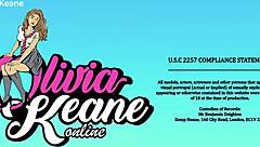 Quick facial for 18 year old girlfriend