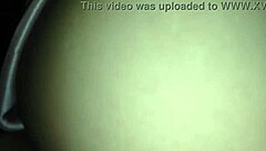 Beautiful Pussy And Big Ass Worth Licking And Fucking With Hard Cock