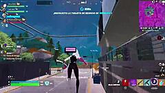 uhh, i think i messed up... fortnite rule 34 got me watchin’ crazy webcam stuff!