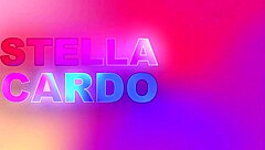 porn actress reveals her wet clothes in a fetish scene