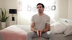 i watch gizelle blanco deepthroat a nice cock