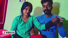 Her stepbrother seduced her while she was sleeping alone