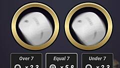 Kolkata sex game with indian babe 😍